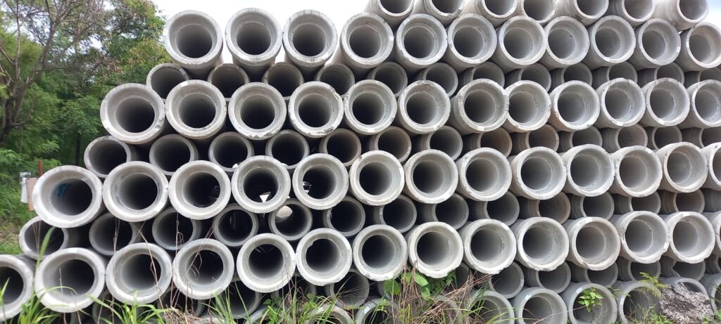 Jual Panel Beton Panti Jember Terdekat: Solusi Dinding Kuat, Rapi, dan Hemat Waktu