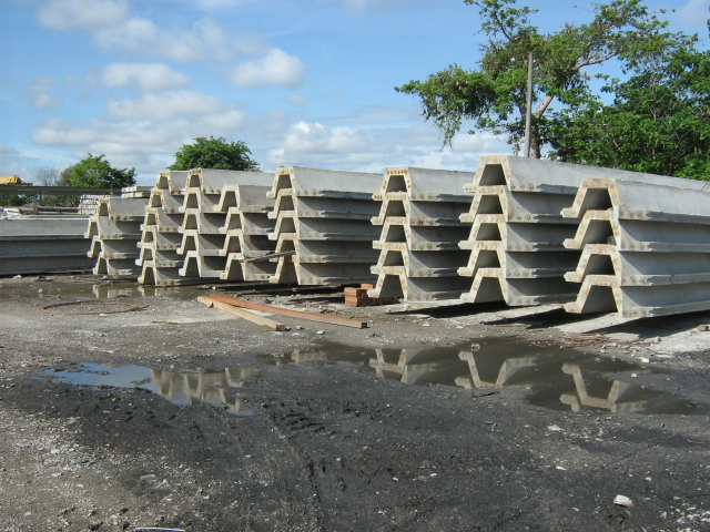 Jual Panel Beton Ngluyu Nganjuk Berkualitas Tinggi untuk Proyek Rumah & Gedung Harga Terbaik