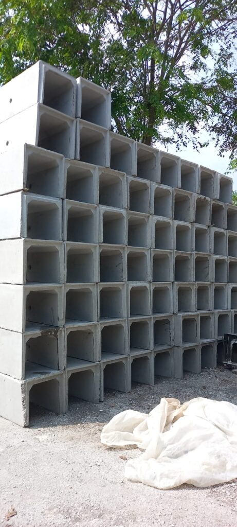 Jual Panel Beton Gondanglegi Malang Berkualitas Tinggi untuk Proyek Rumah & Gedung Harga Terbaik